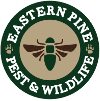 Eastern Pine Pest & Wildlife