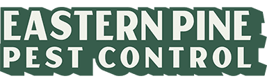 Eastern Pine Pest Control