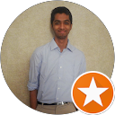Varun Rao profile picture