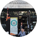 Colleen Perry profile picture