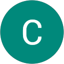 Cooki DiBartolomeo profile picture