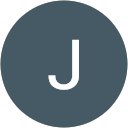 Joe Silva profile picture