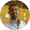 Dustin Jalbert profile picture