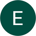Erik Price profile picture
