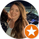 Kay Cunis profile picture