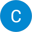 Clay Kirkpatrick profile picture